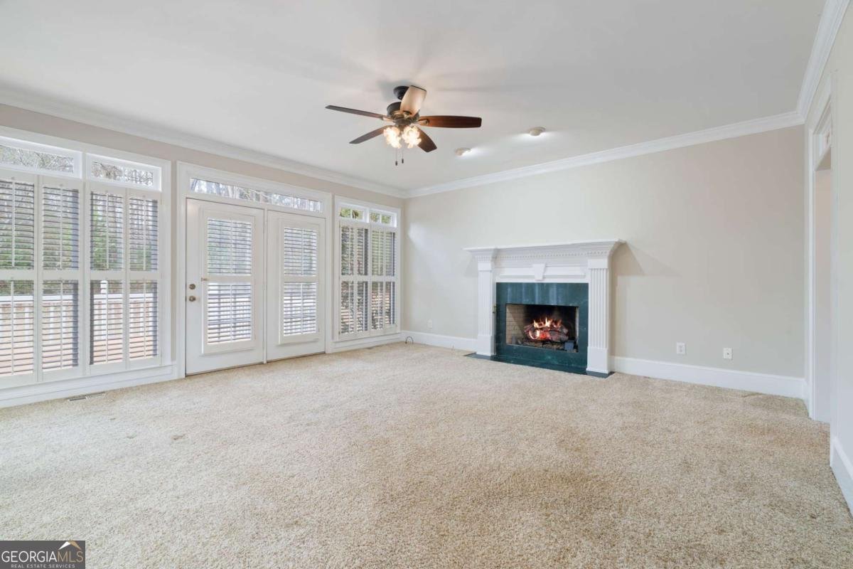 1700 Canterbury Pointe Conyers - Photo 25