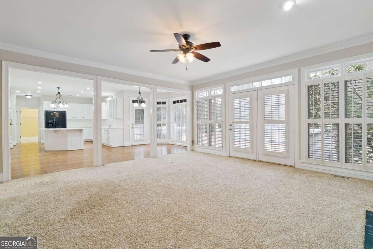 1700 Canterbury Pointe Conyers - Photo 26