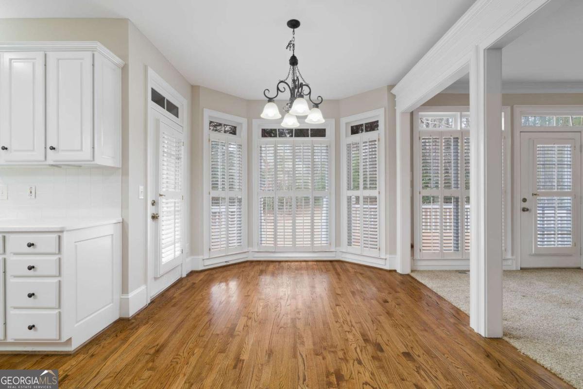 1700 Canterbury Pointe Conyers - Photo 27