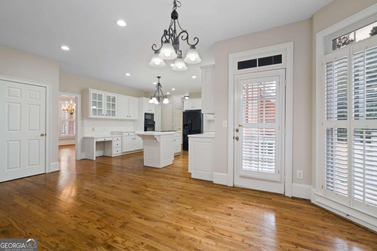 1700 Canterbury Pointe Conyers - Photo 28