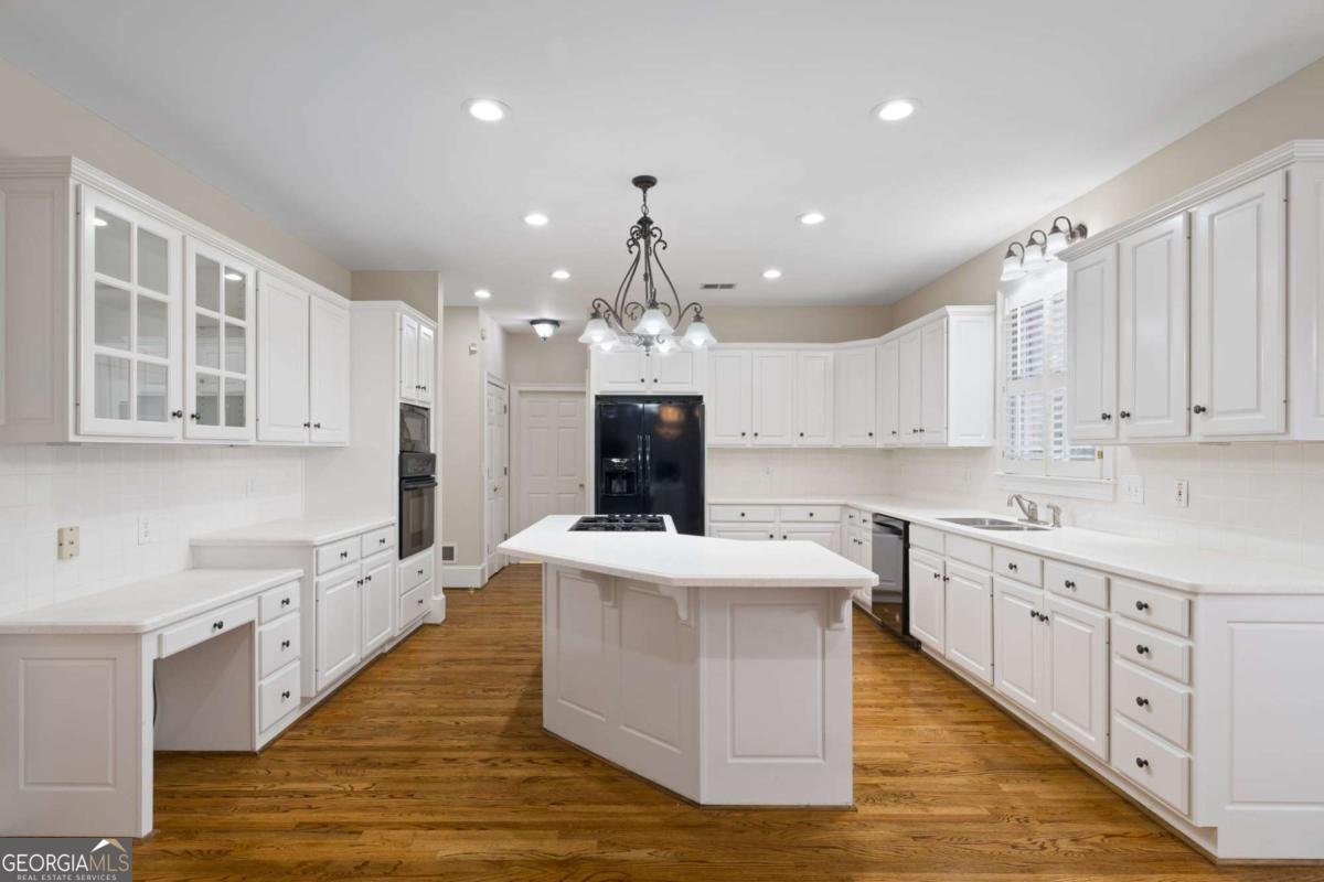 1700 Canterbury Pointe Conyers - Photo 29