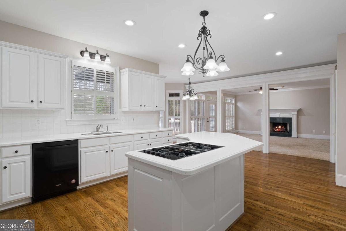 1700 Canterbury Pointe Conyers - Photo 30