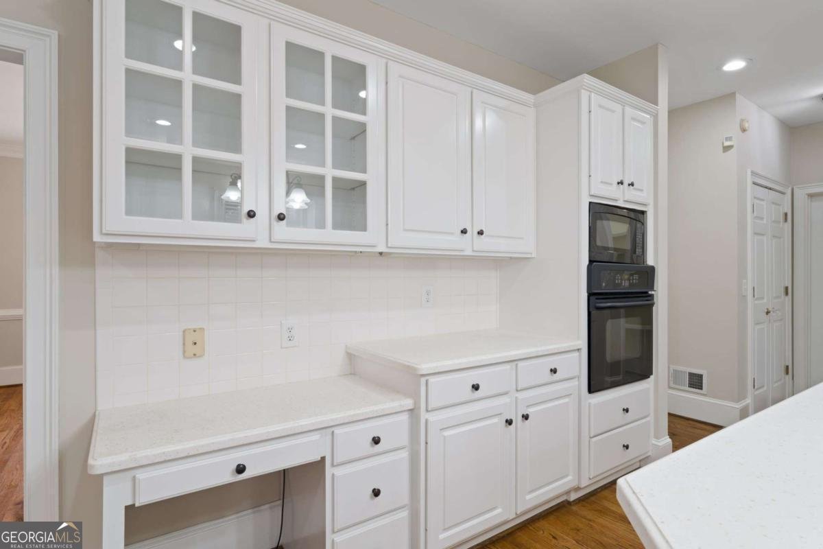 1700 Canterbury Pointe Conyers - Photo 32