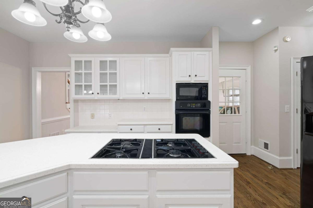 1700 Canterbury Pointe Conyers - Photo 33