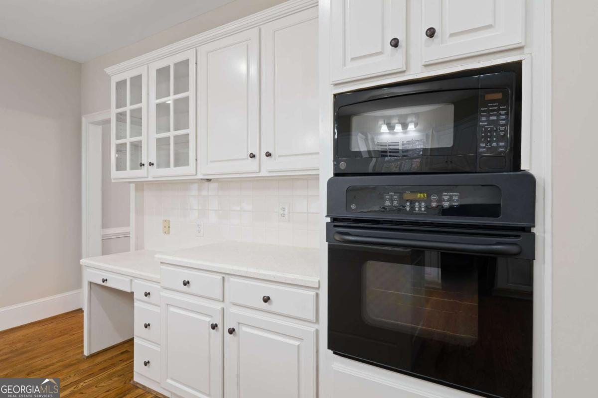 1700 Canterbury Pointe Conyers - Photo 34