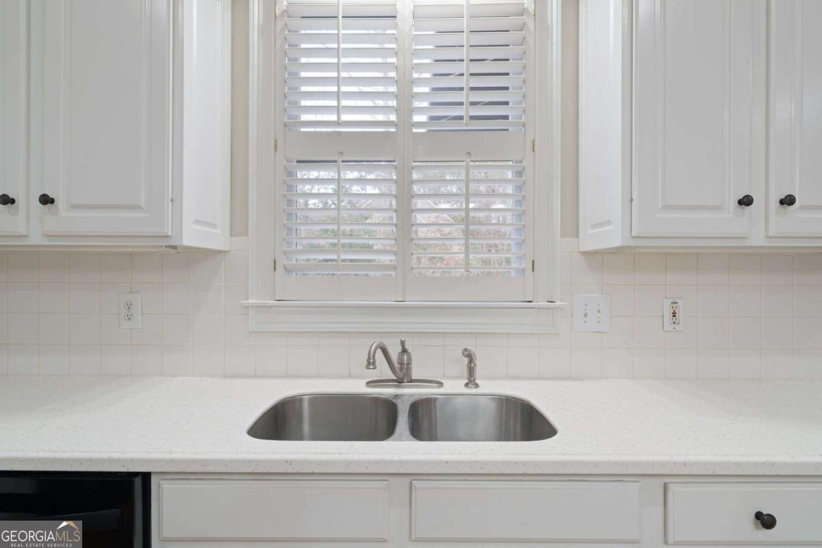 1700 Canterbury Pointe Conyers - Photo 35