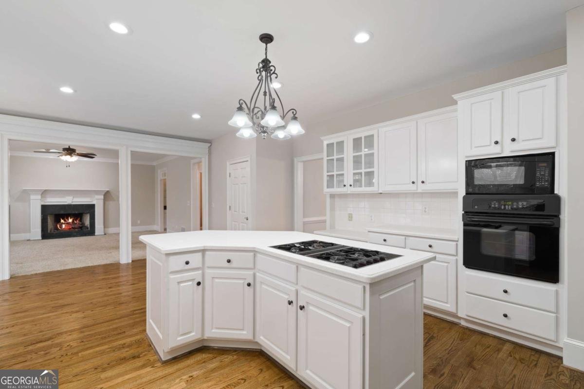 1700 Canterbury Pointe Conyers - Photo 36