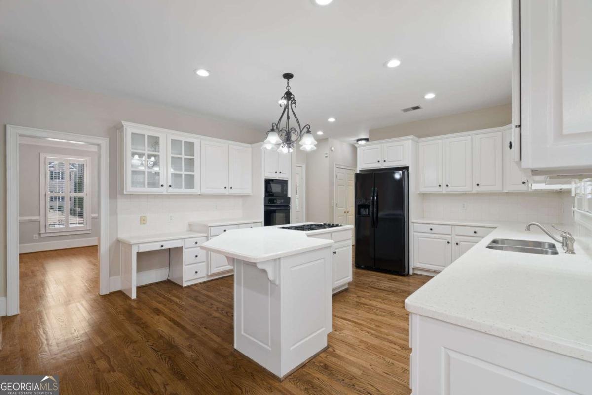 1700 Canterbury Pointe Conyers - Photo 37