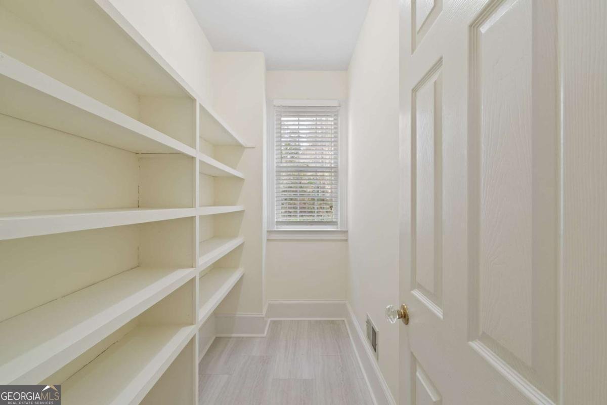 1700 Canterbury Pointe Conyers - Photo 38