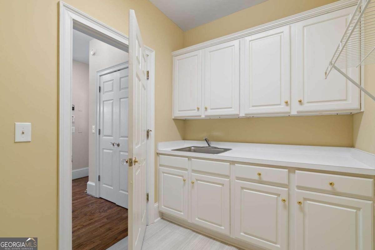 1700 Canterbury Pointe Conyers - Photo 39