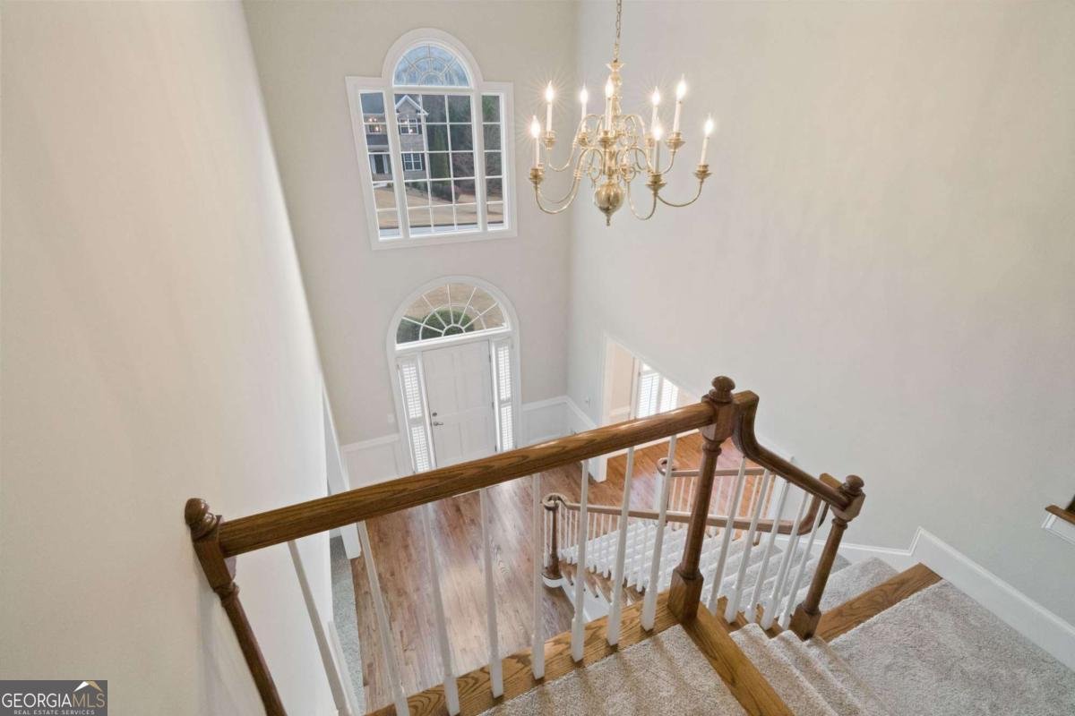 1700 Canterbury Pointe Conyers - Photo 42