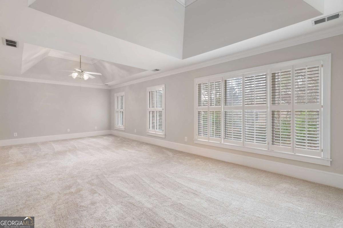 1700 Canterbury Pointe Conyers - Photo 44