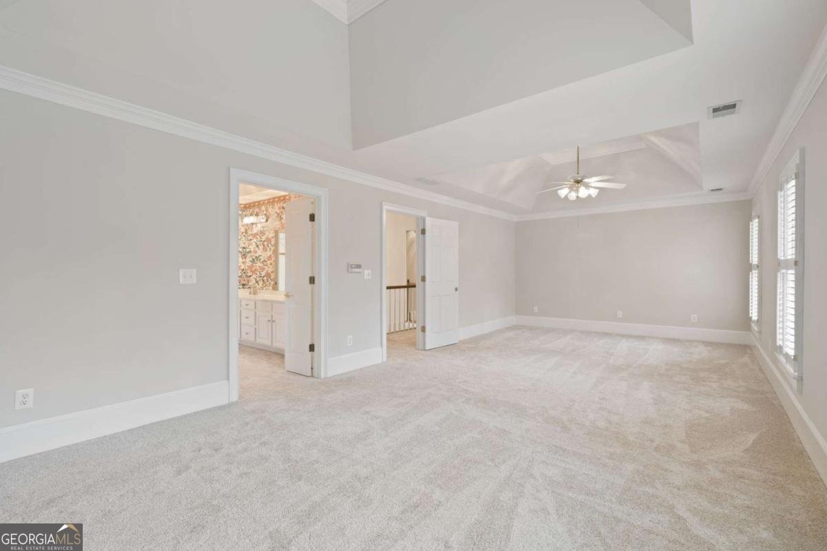 1700 Canterbury Pointe Conyers - Photo 45