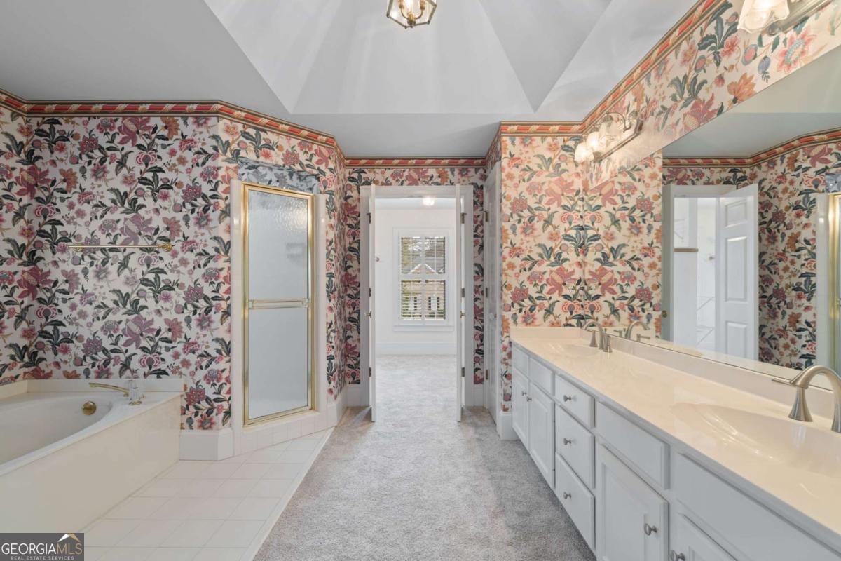 1700 Canterbury Pointe Conyers - Photo 46