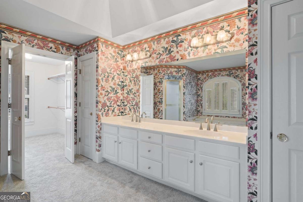 1700 Canterbury Pointe Conyers - Photo 47