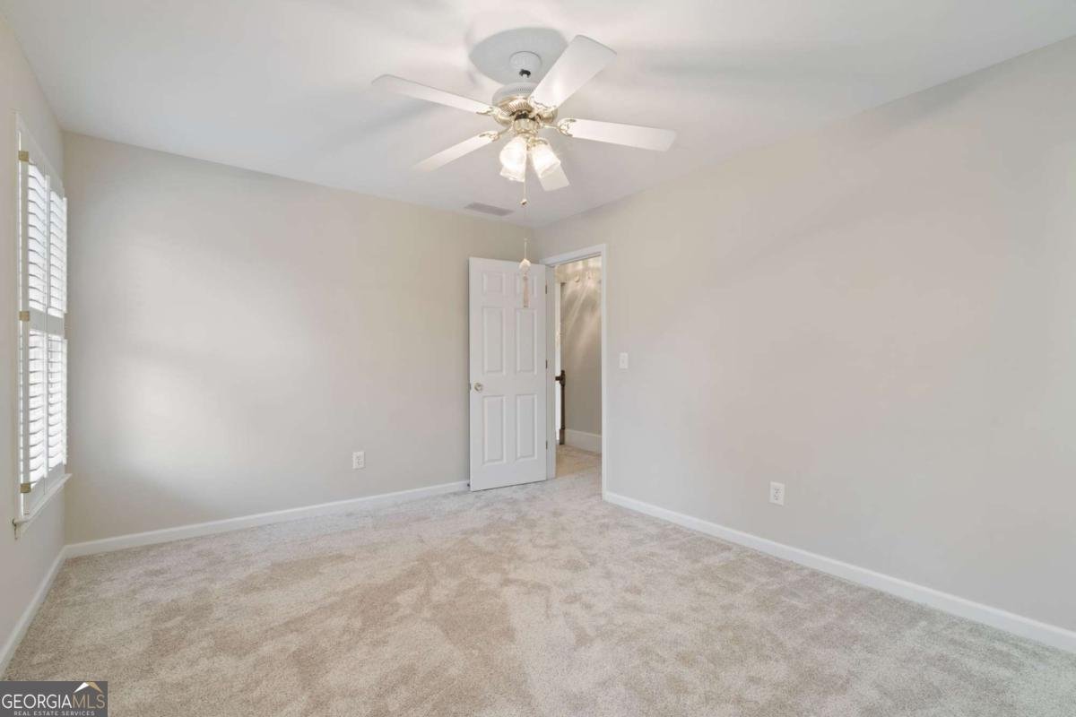 1700 Canterbury Pointe Conyers - Photo 51