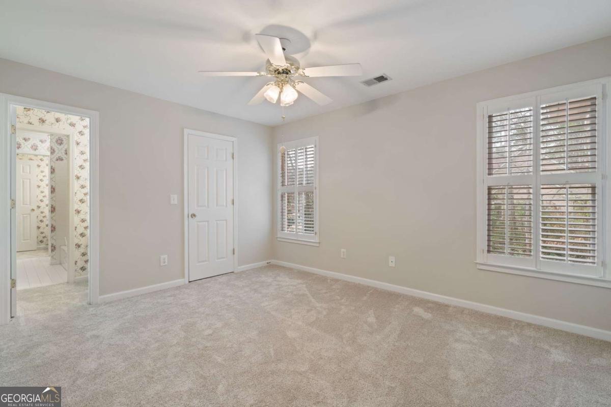 1700 Canterbury Pointe Conyers - Photo 52
