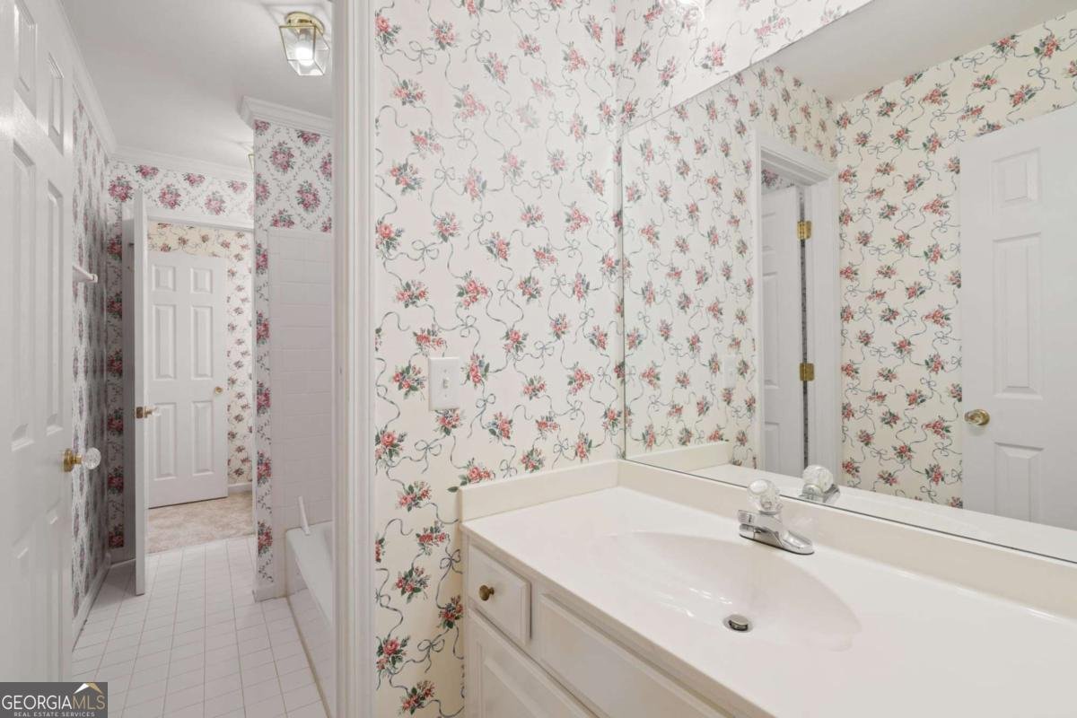 1700 Canterbury Pointe Conyers - Photo 53