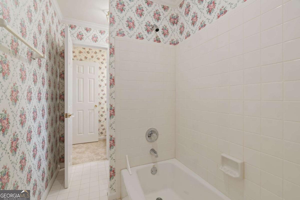 1700 Canterbury Pointe Conyers - Photo 54