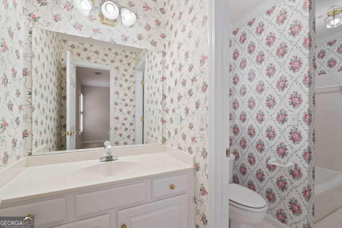 1700 Canterbury Pointe Conyers - Photo 55