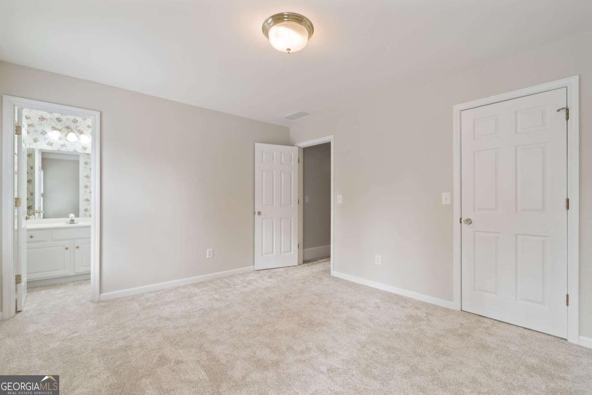 1700 Canterbury Pointe Conyers - Photo 56