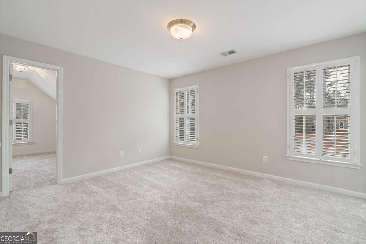 1700 Canterbury Pointe Conyers - Photo 57