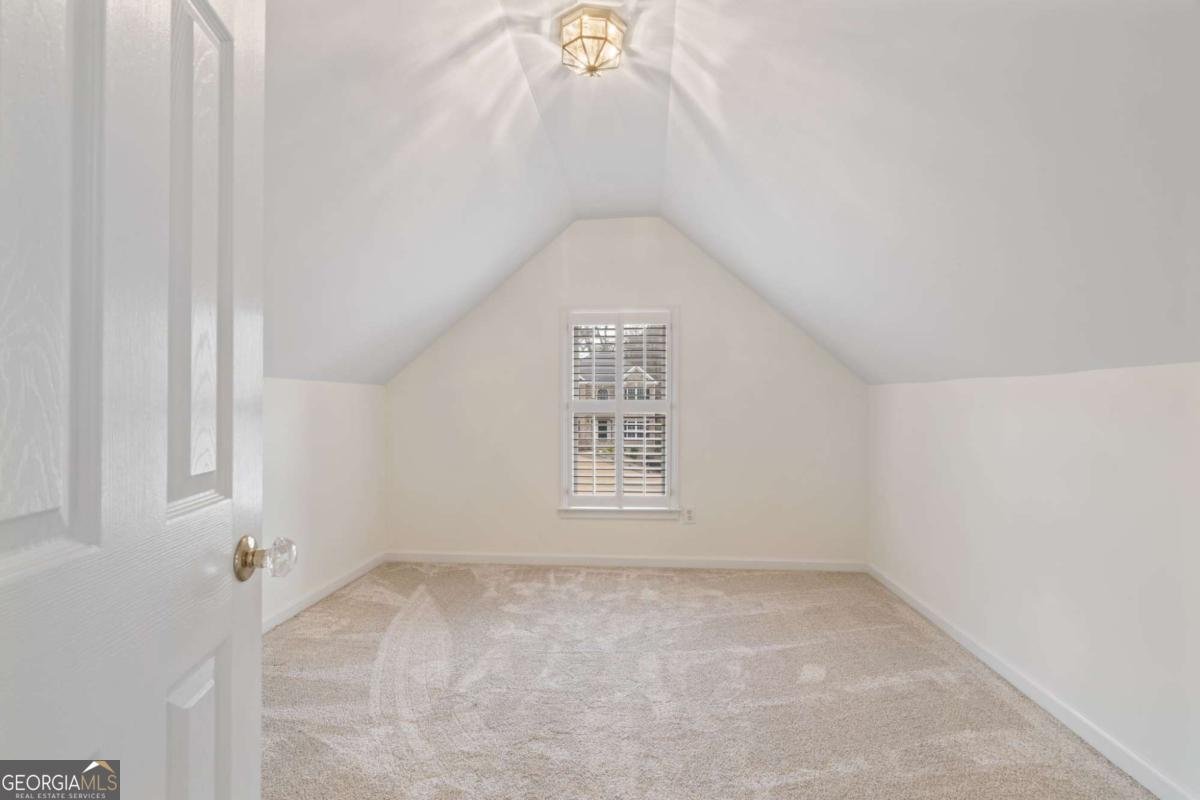 1700 Canterbury Pointe Conyers - Photo 58