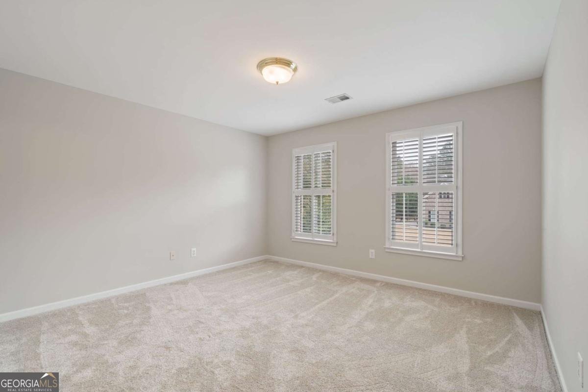 1700 Canterbury Pointe Conyers - Photo 59