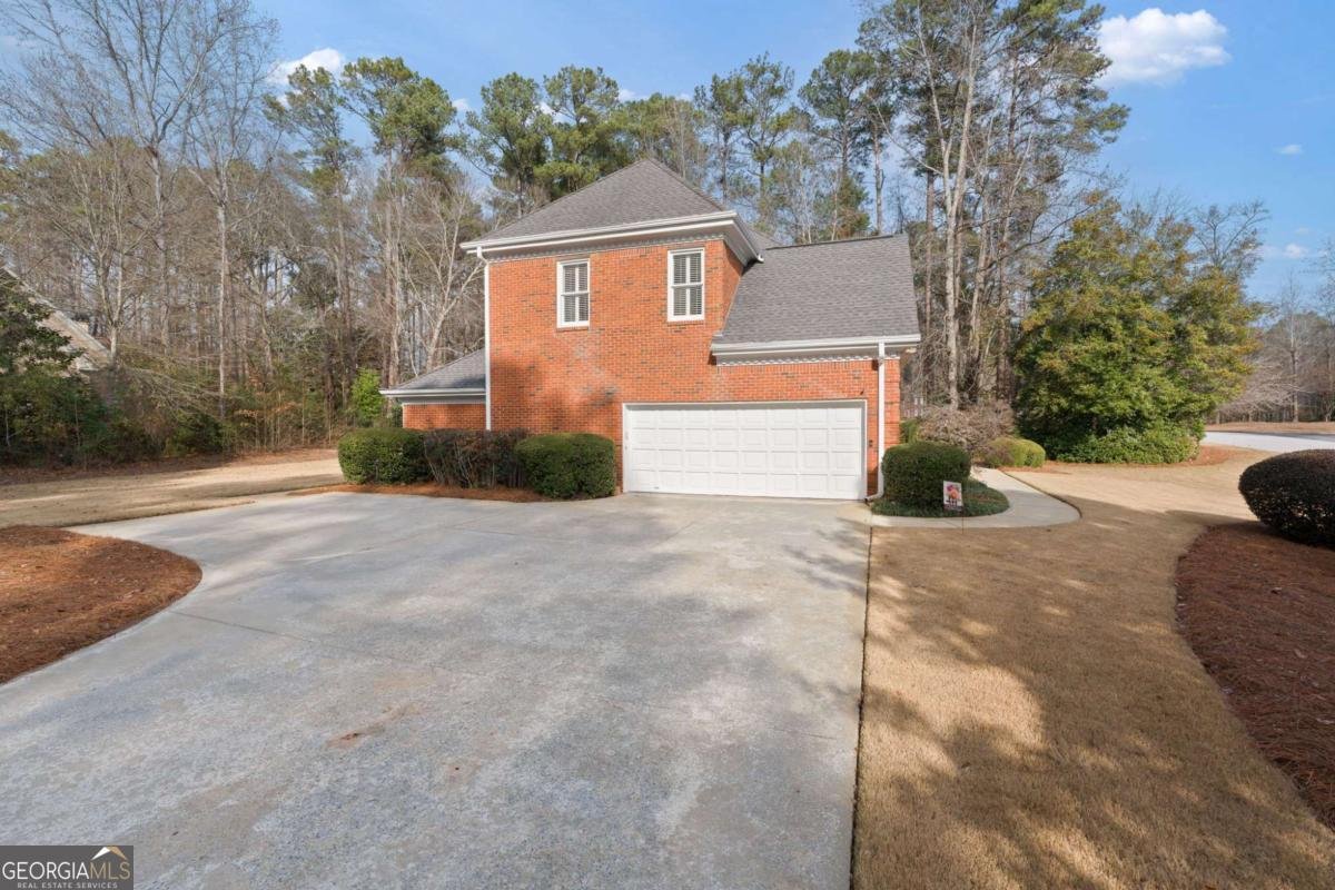 1700 Canterbury Pointe Conyers - Photo 6