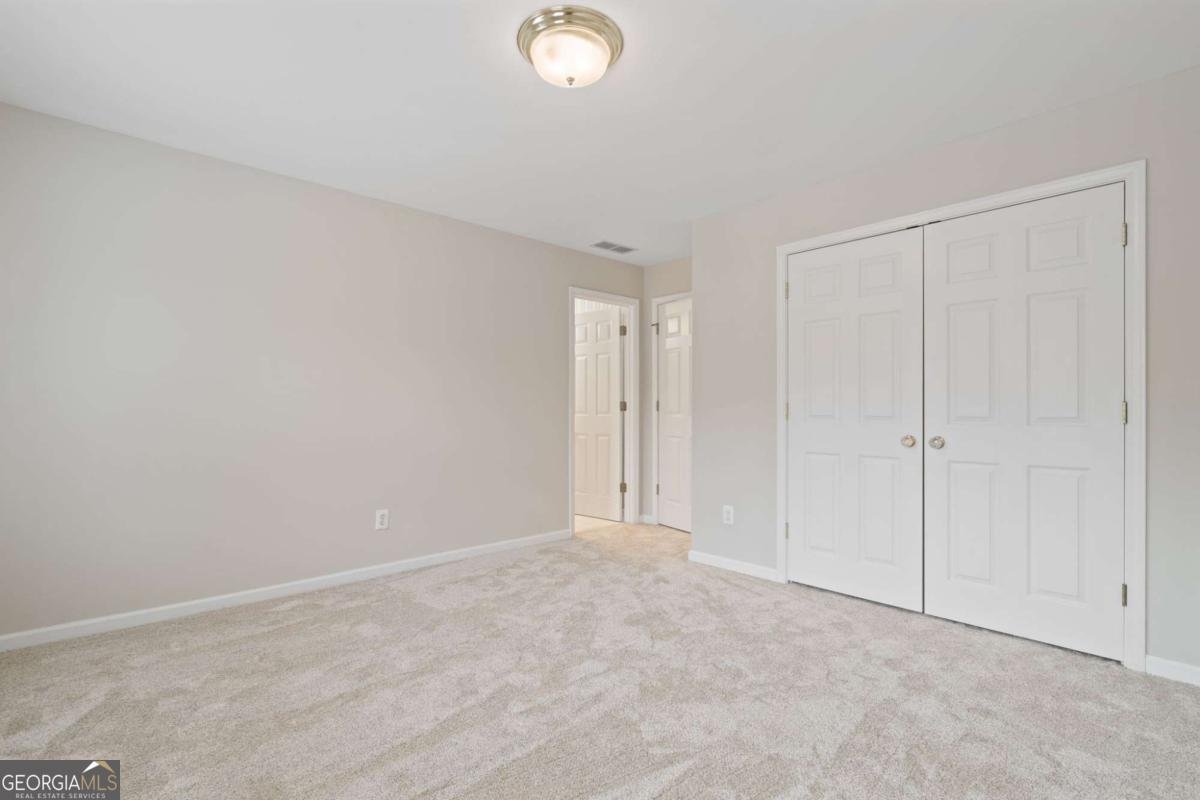 1700 Canterbury Pointe Conyers - Photo 60