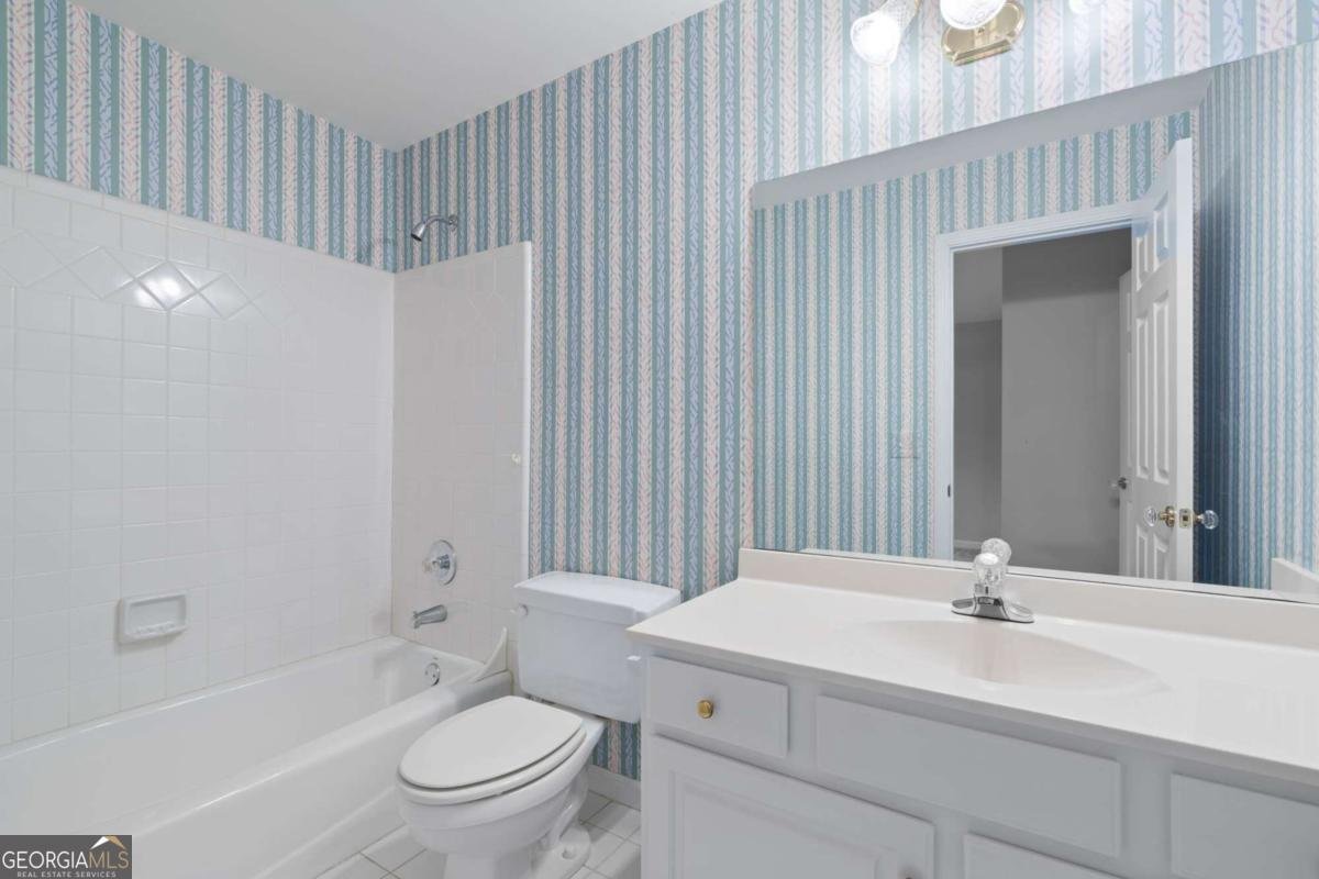 1700 Canterbury Pointe Conyers - Photo 61