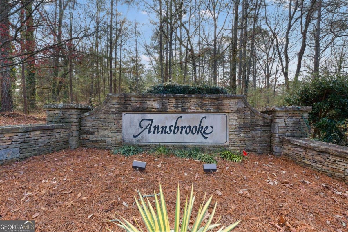 1700 Canterbury Pointe Conyers - Photo 62