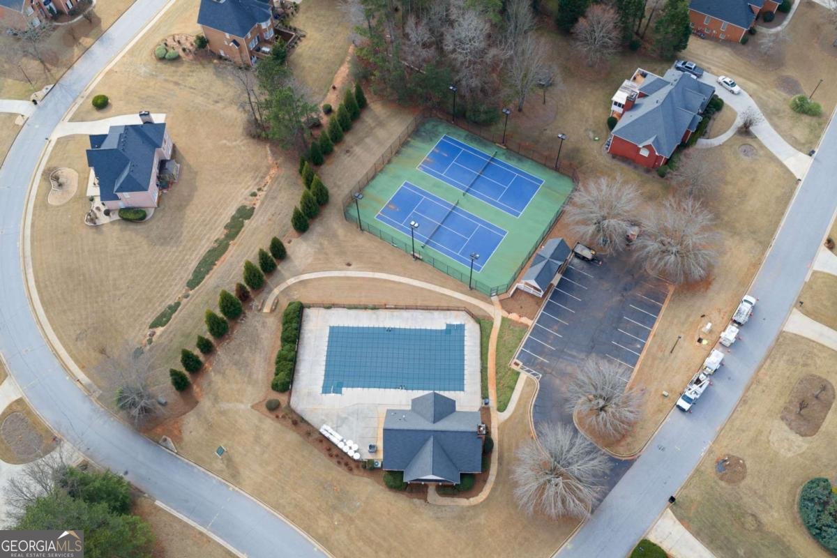 1700 Canterbury Pointe Conyers - Photo 63