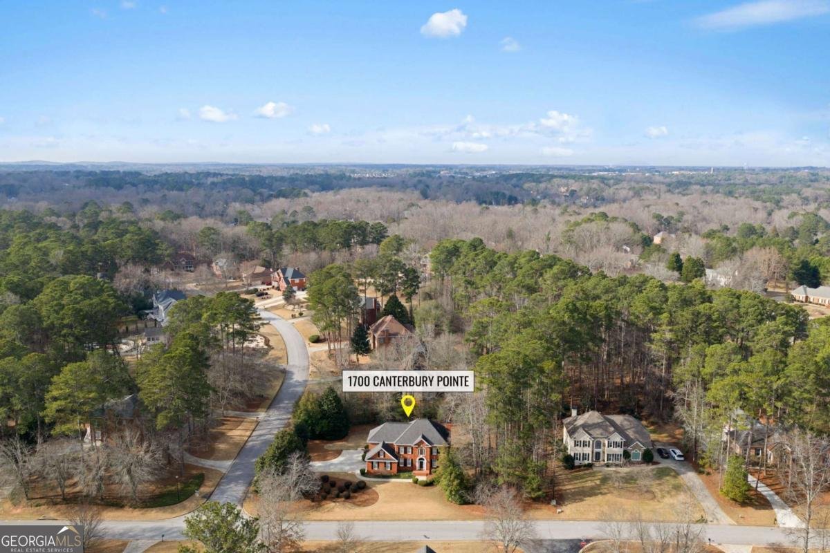 1700 Canterbury Pointe Conyers - Photo 64