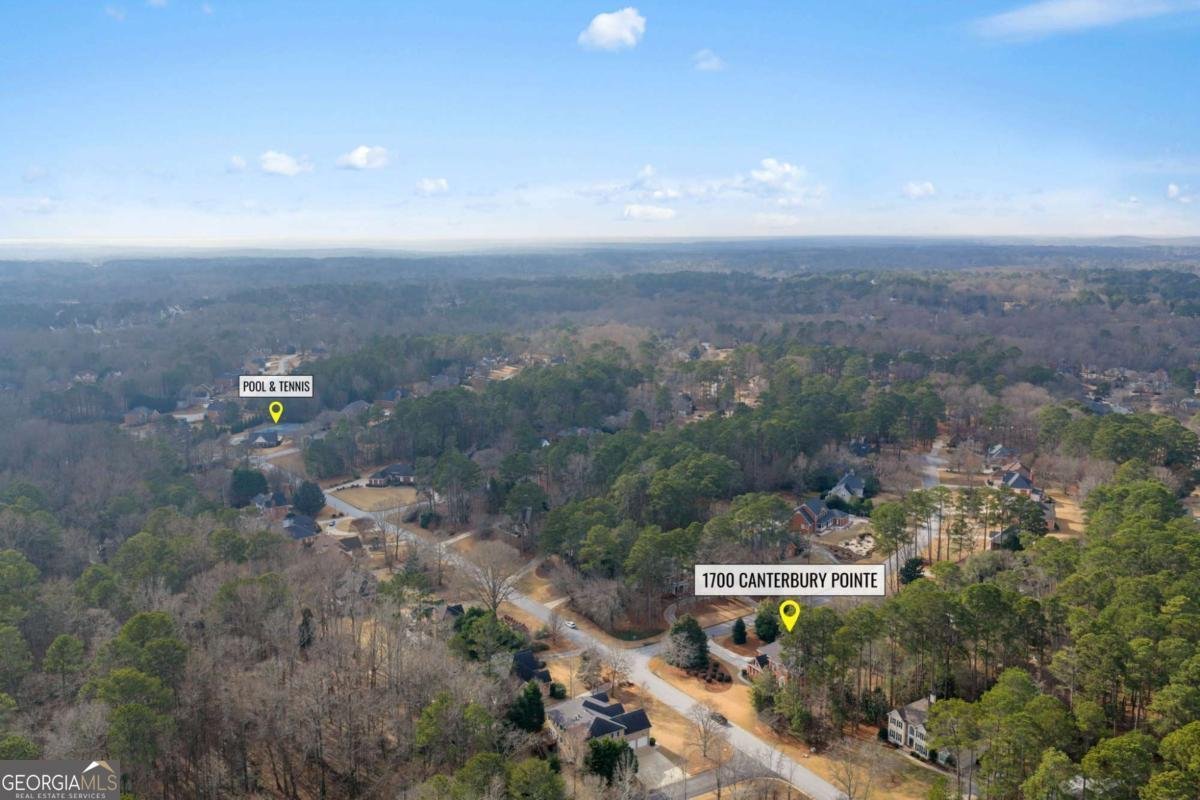 1700 Canterbury Pointe Conyers - Photo 65