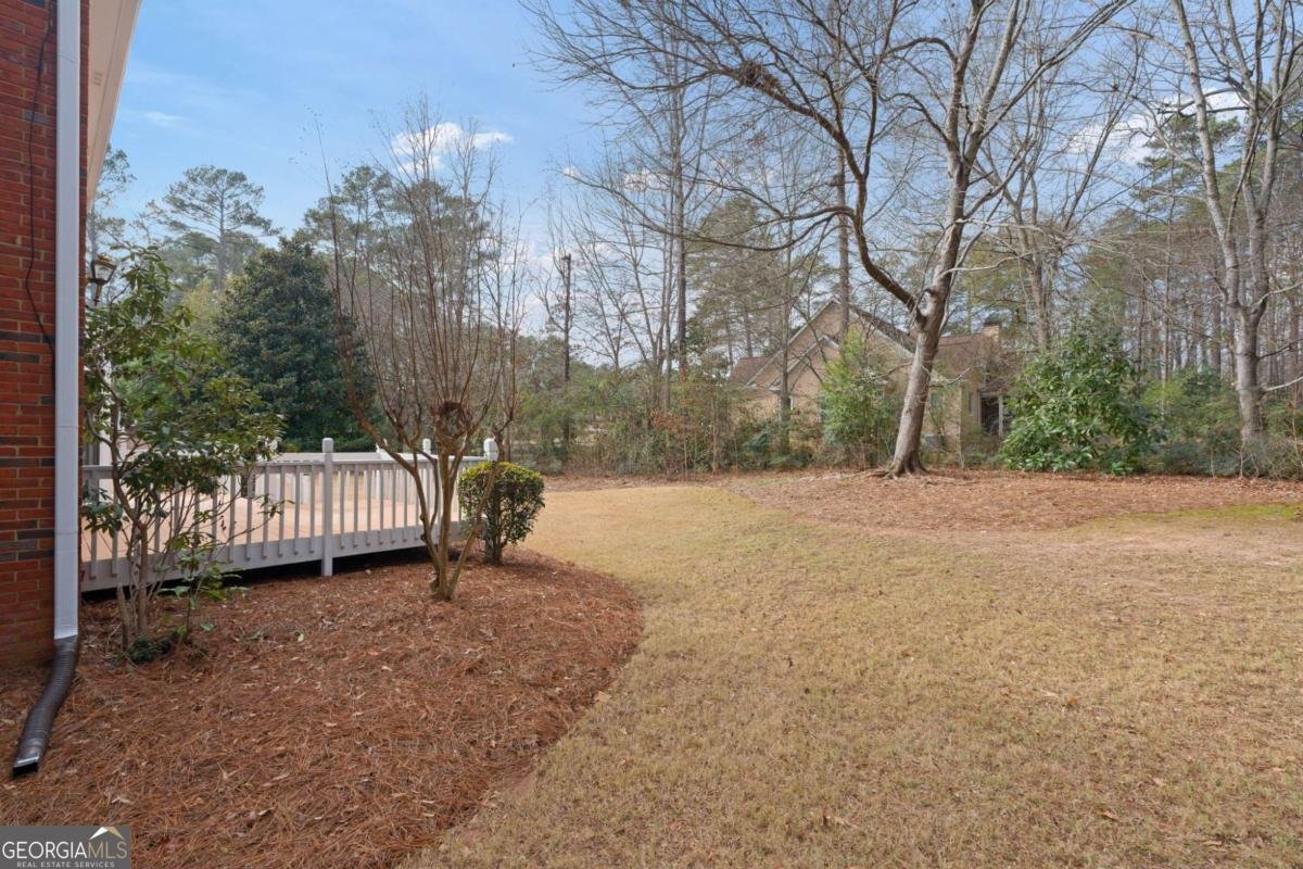 1700 Canterbury Pointe Conyers - Photo 8