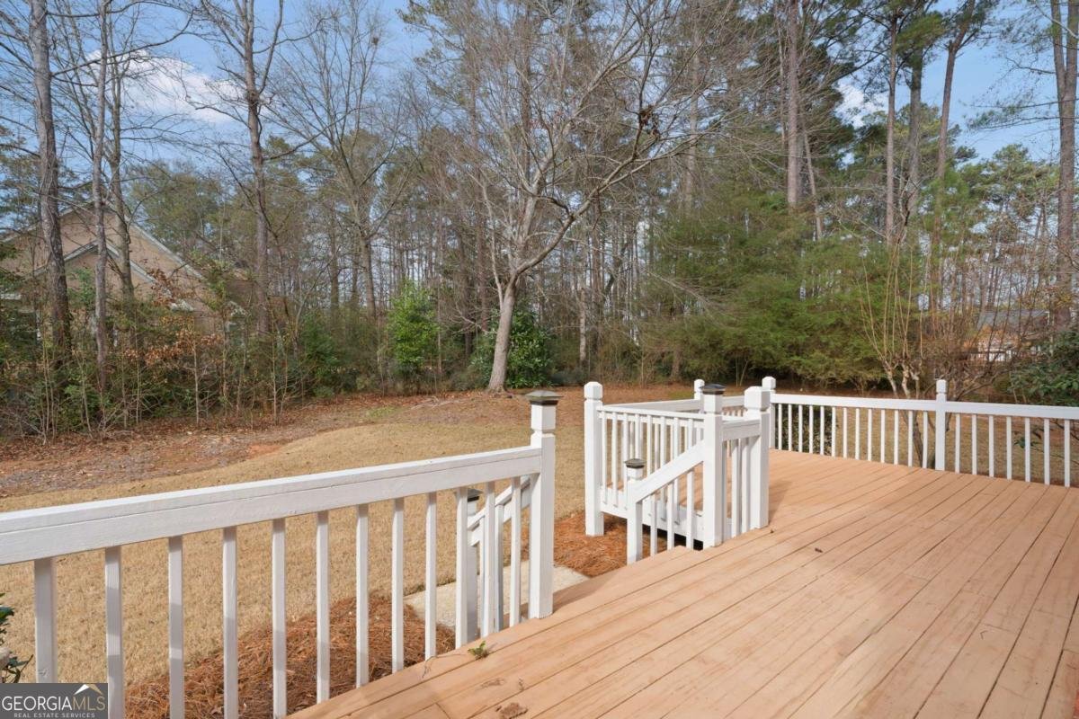 1700 Canterbury Pointe Conyers - Photo 9