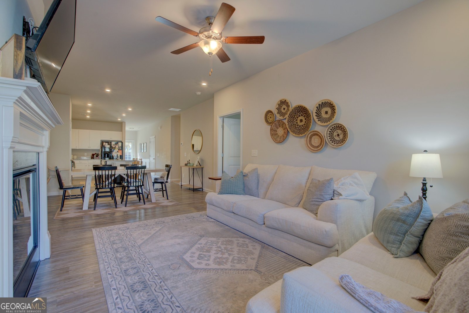 1 Westwillow Lane Rome - Photo 10