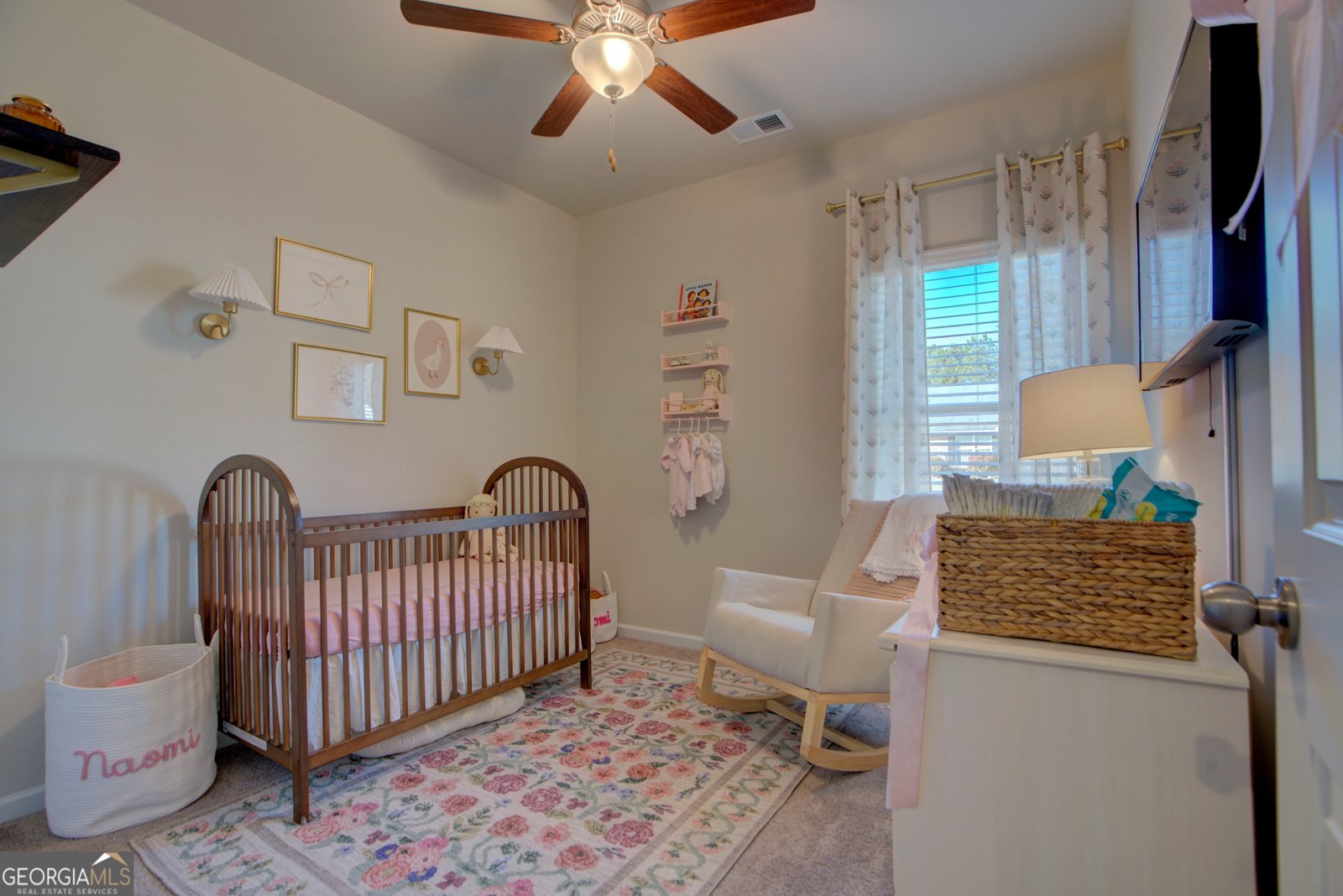 1 Westwillow Lane Rome - Photo 11