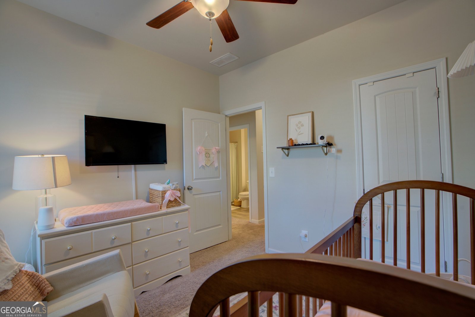 1 Westwillow Lane Rome - Photo 12