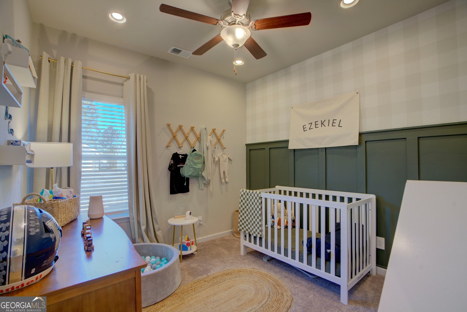 1 Westwillow Lane Rome - Photo 13