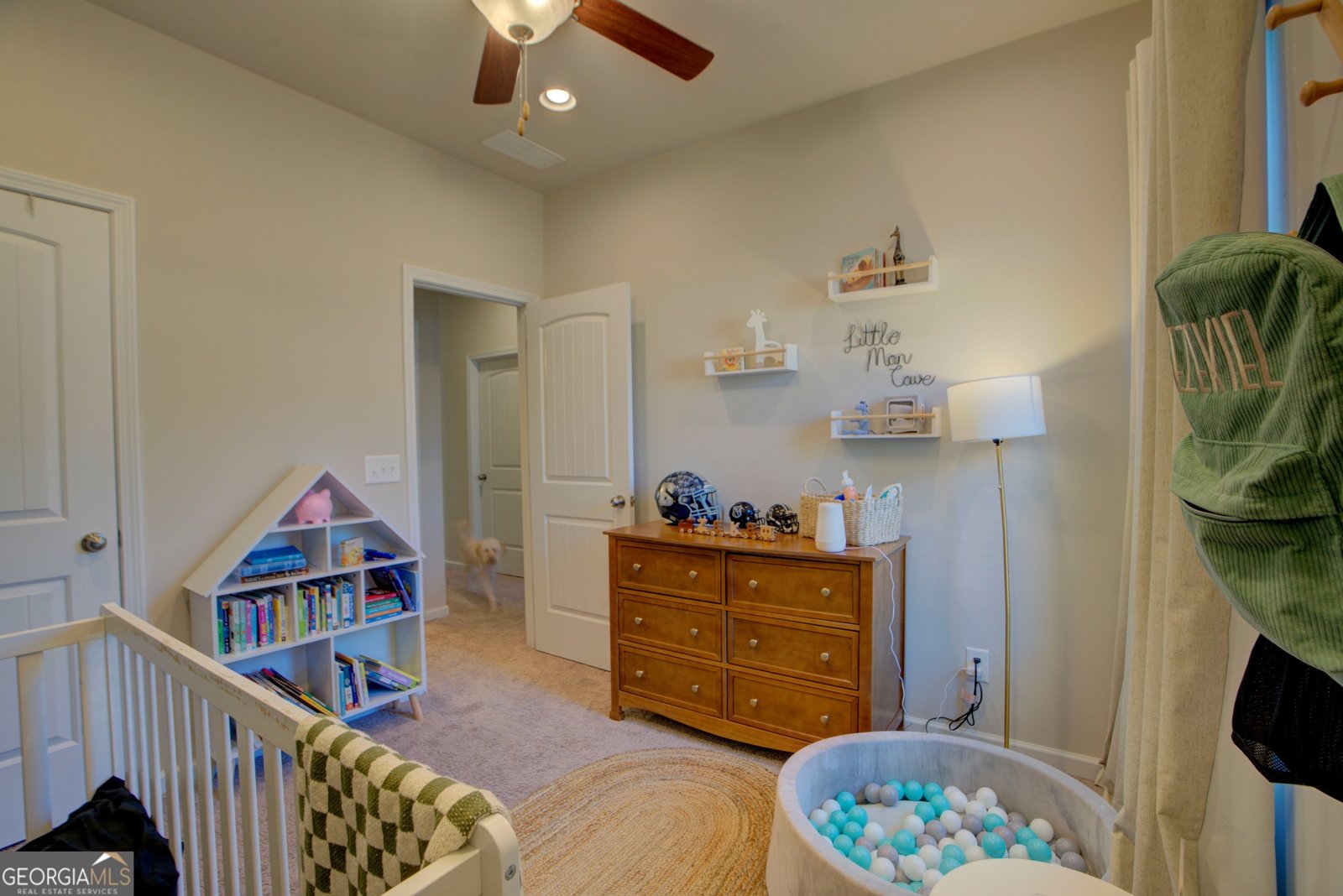 1 Westwillow Lane Rome - Photo 14