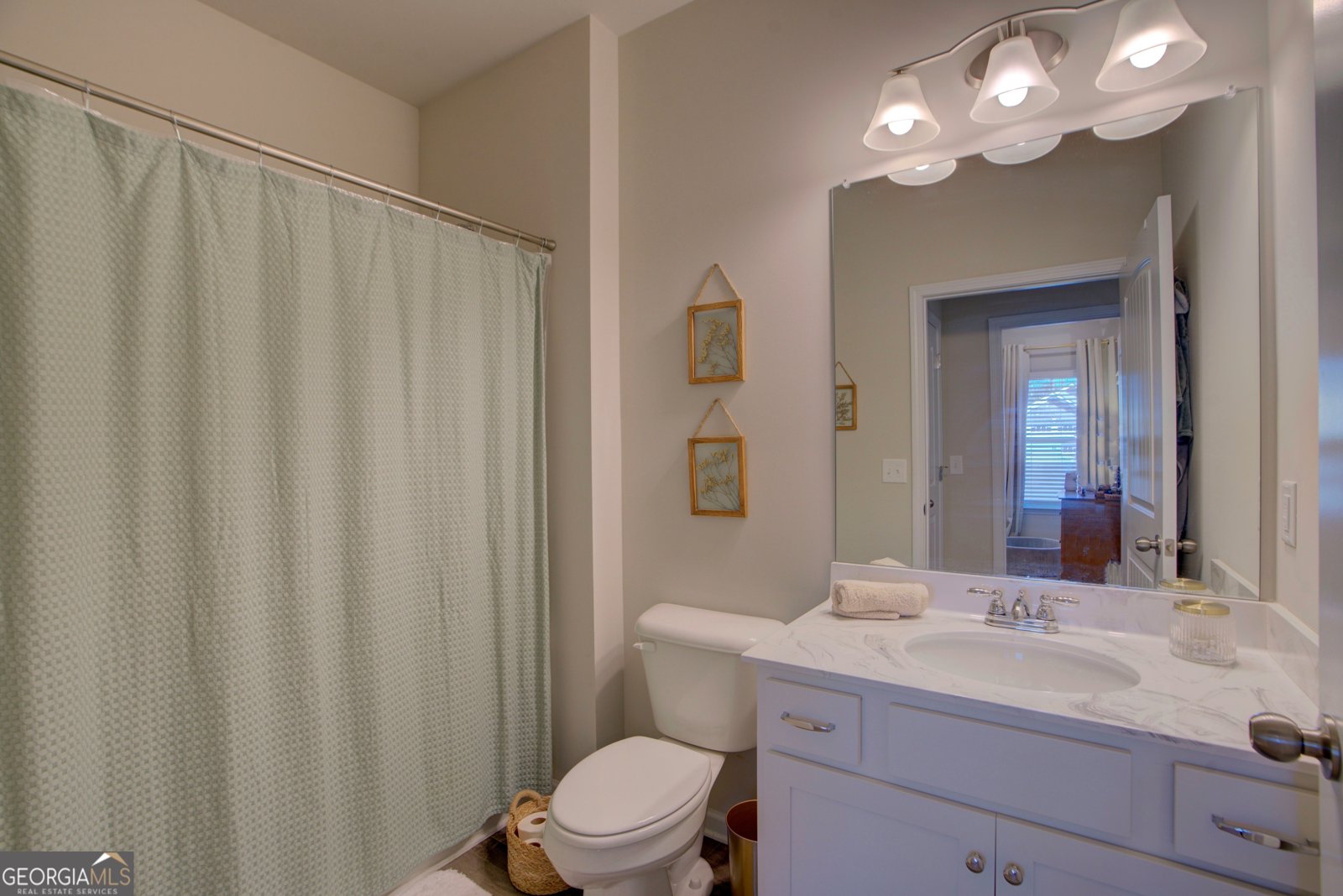 1 Westwillow Lane Rome - Photo 15