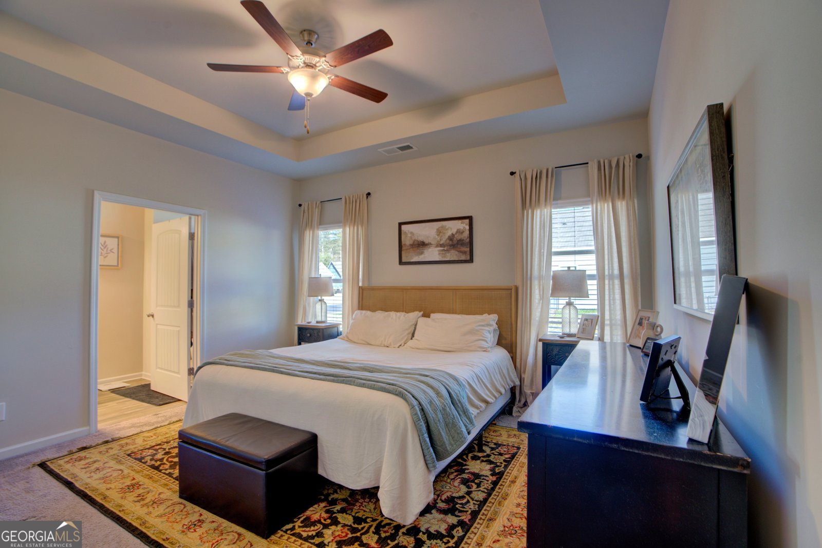 1 Westwillow Lane Rome - Photo 17