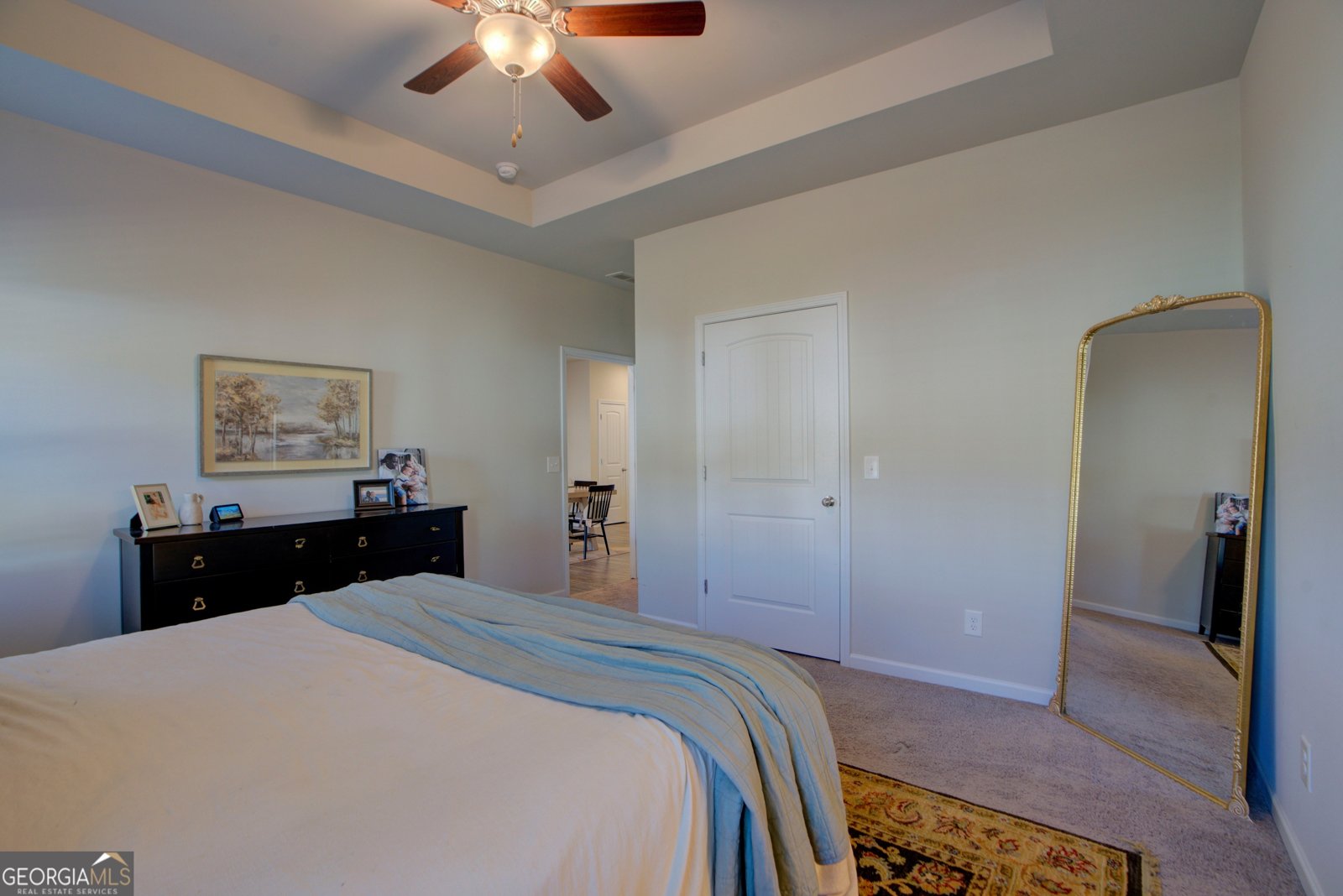 1 Westwillow Lane Rome - Photo 18