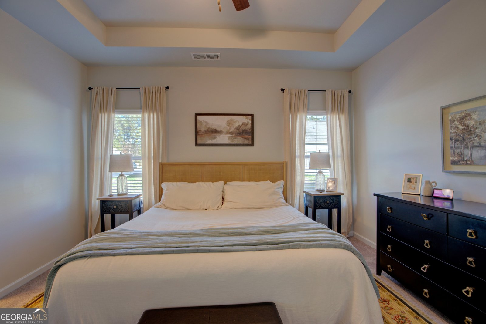 1 Westwillow Lane Rome - Photo 19