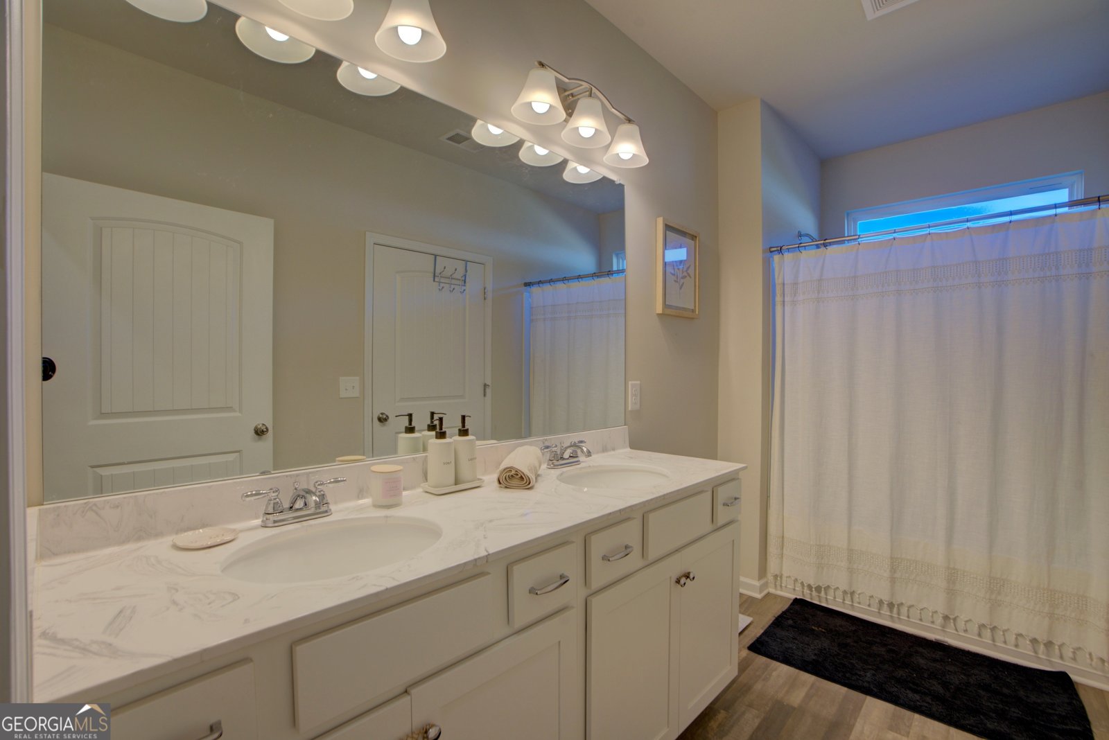 1 Westwillow Lane Rome - Photo 21