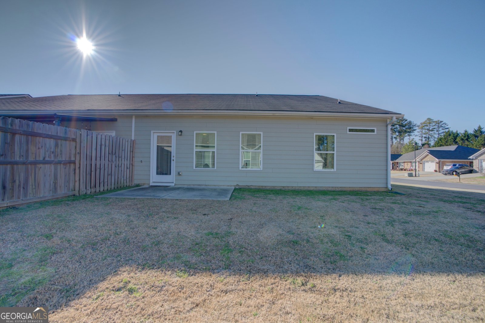 1 Westwillow Lane Rome - Photo 22