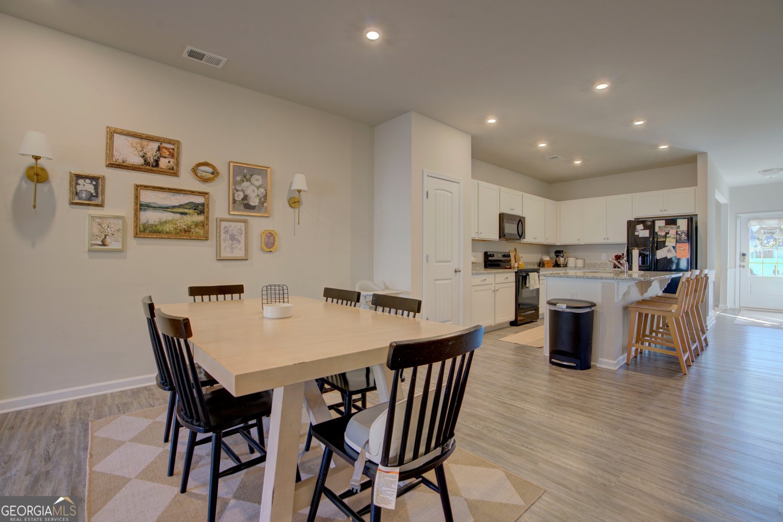 1 Westwillow Lane Rome - Photo 6