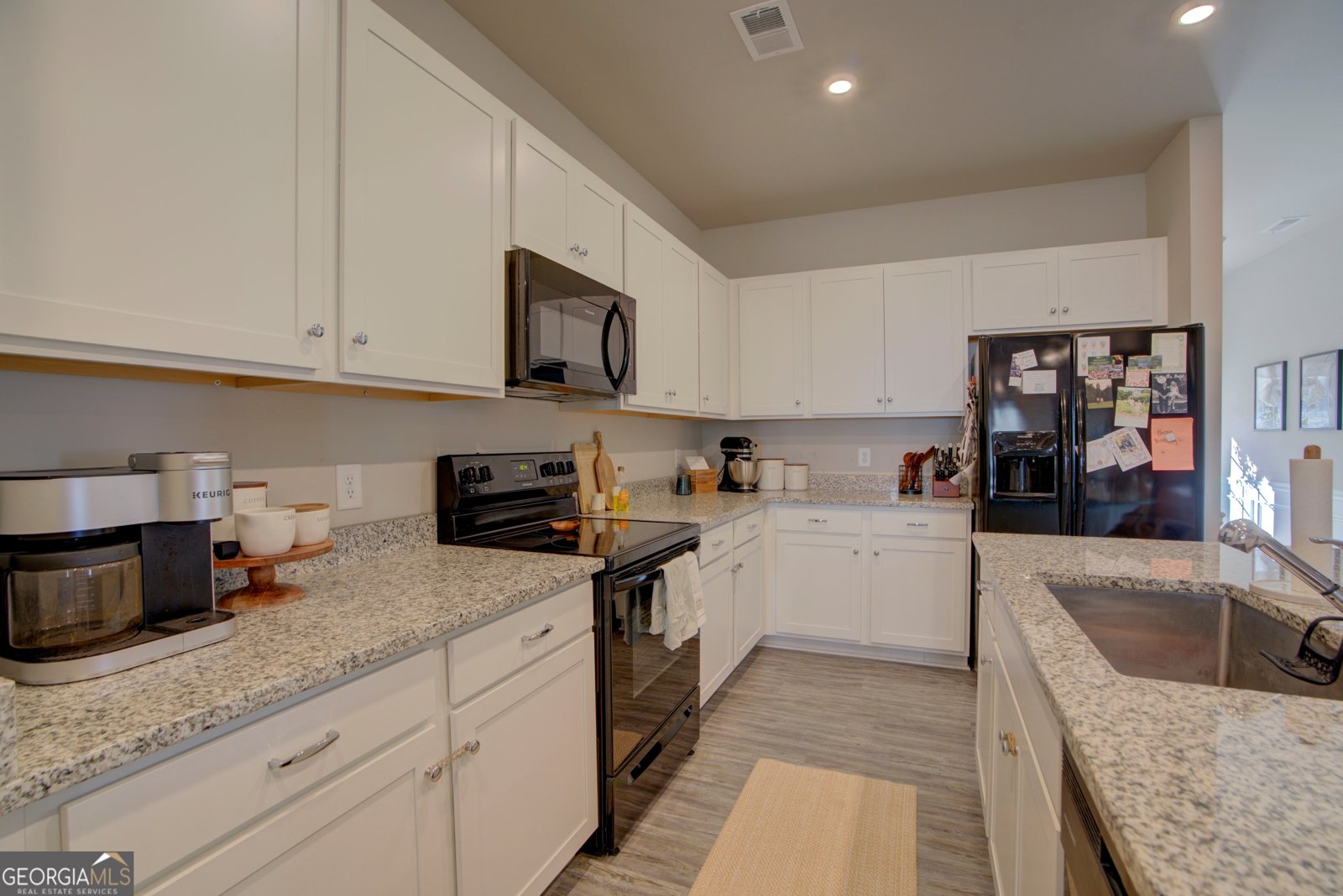 1 Westwillow Lane Rome - Photo 7